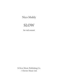 Slow (Parts) Download