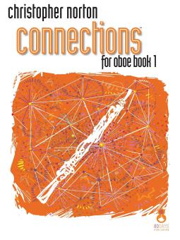 Connections for Oboe 1 