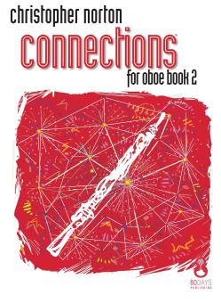 Connections for Oboe 2 