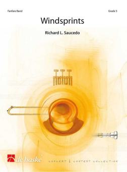 Windsprints 