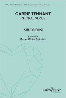 Kiiriminna 