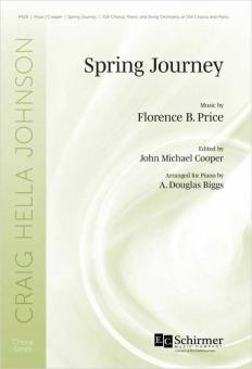 Spring Journey 
