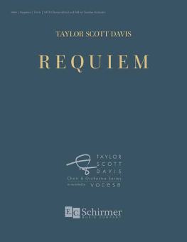 Requiem 