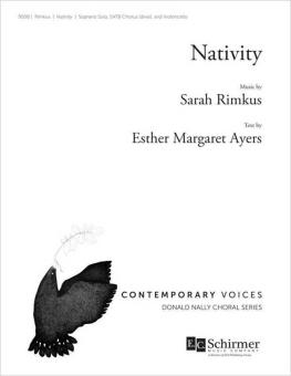 Nativity 