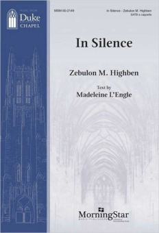 In Silence 