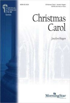 Christmas Carol 