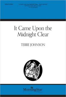 It Came Upon the Midnight Clear 