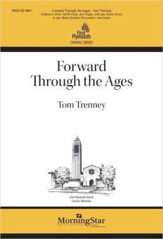 Forward Through the Ages 