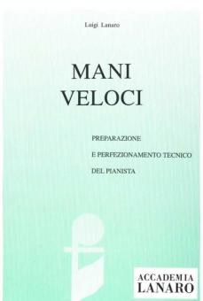Mani Veloci 