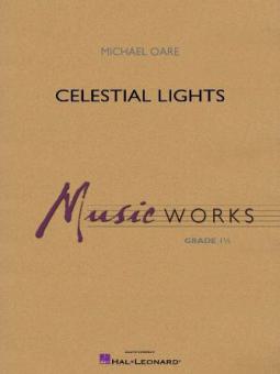 Celestial Lights 