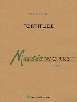 Fortitude 