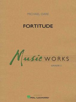 Fortitude 