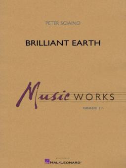 Brilliant Earth 