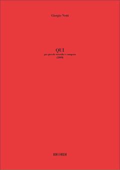 Qui 
