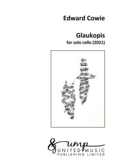 Glaukopis 