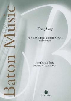 Von der Wiege bis zum Grabe Download