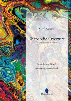 Rhapsodic Overture Download