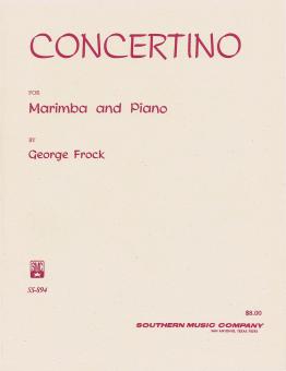 Concertino 