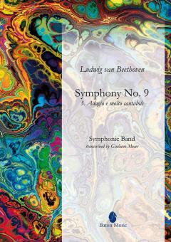 Symphony No. 9 Download