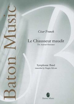 Le Chasseur Maudit Download