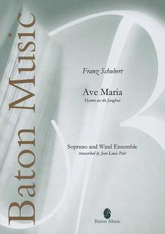 Ave Maria Download