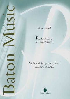 Romance Download