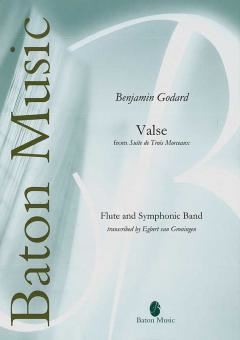 Valse Download