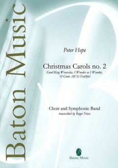 Christmas Carols No. 2 Download