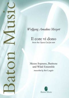 Il core vi dono Download