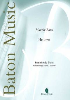 Bolero Download