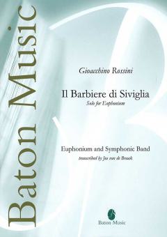 Il Barbiere di Siviglia Download