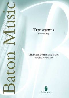 Transeamus - Christmas Song Download