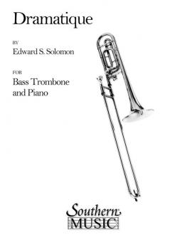 Dramatique 