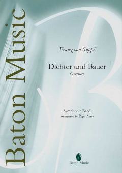 Dichter und Bauer Download