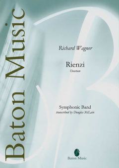Rienzi Download