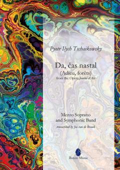 Da, cas nastal! Download