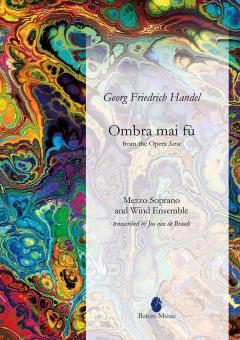Ombra mai fù Download