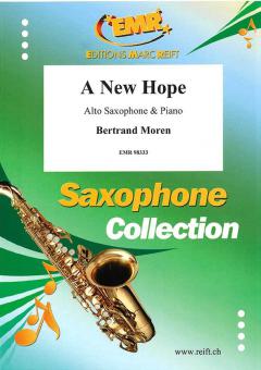 A New Hope Standard