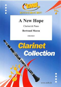 A New Hope Standard