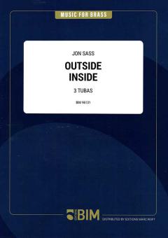 Outside Inside Standard