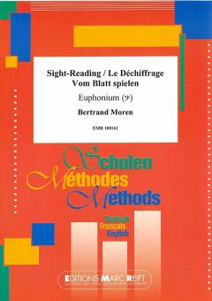 Vom Blatt spielen Standard