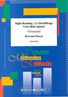 Vom Blatt spielen Standard