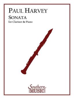 Sonata 