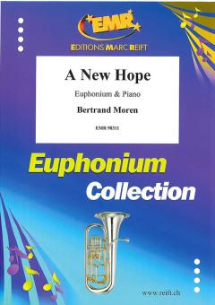 A New Hope Download