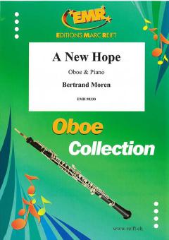 A New Hope Download