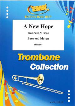 A New Hope Download