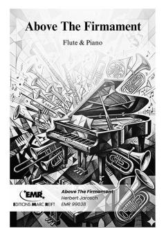 Above The Firmament Download