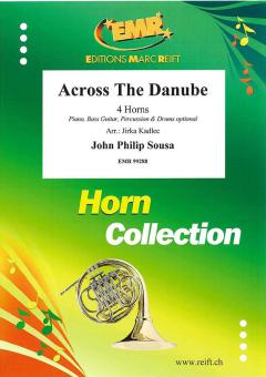 Across The Danube Download