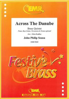 Across The Danube Download