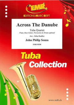 Across The Danube Download